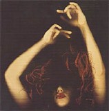 Tori Amos - Spark UK single (ltd edition)