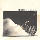 Iron & Wine - The Sea & the Rhythm EP