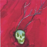 Palace Music - We All, Us Three, Will Ride 7"
