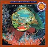Miles Davis - Agharta