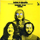 The Bonzo Dog Band - Tadpoles