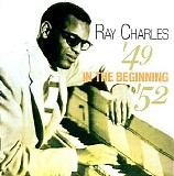 Ray Charles - In The Beginning 49_52