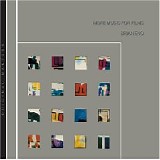 Brian Eno - More Music For Films
