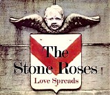 The Stone Roses - Love Spreads
