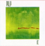 Pulp - It