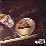 Scarface - The Fix
