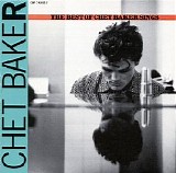 Chet Baker - The Best of Chet Baker Sings