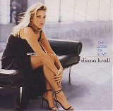 Diana Krall - The Look Of Love