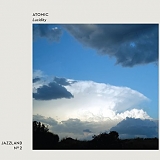 Atomic - Lucidity