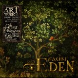 Faun - Eden