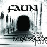 Faun - Renaissance