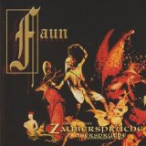 Faun - ZaubersprÃ¼che