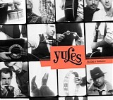 Yules - Strike a Balance