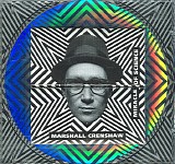 Marshall Crenshaw - Miracle Of Science