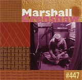 Marshall Crenshaw - #447