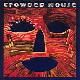Crowded House - Woodface