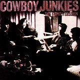 Cowboy Junkies - The Trinity Sessions