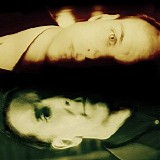 Brian Eno & John Cale - Wrong Way Up