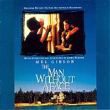 James Horner - The Man Without A Face