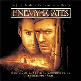James Horner - Enemy At The Gates