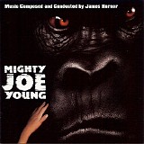 James Horner - Mighty Joe Young
