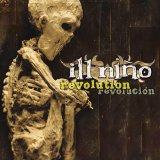 Ill NiÃ±o - Revolution RevoluciÃ³n