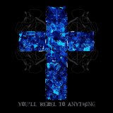 Mindless Self Indulgence - You'll Rebel to Anything