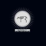 Superbutt - Music For Animals - Cd 2