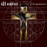 Ill NiÃ±o - Epidemia