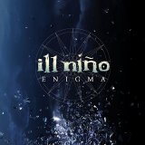 Ill NiÃ±o - Enigma
