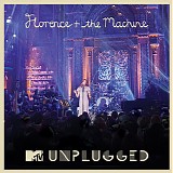 Florence & The Machine - MTV Unplugged