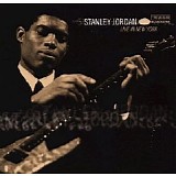 Stanley Jordan - Live In New York