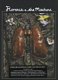 Florence & The Machine - Remixes, Covers and Rarities