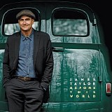 James Taylor - Before This World