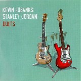 Various artists - Duets