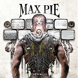 Max Pie - Odd Memories