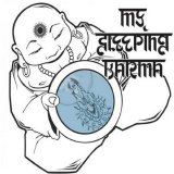 My Sleeping Karma - Satya