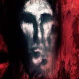 Eryn Non Dae. - Meliora