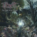 Psycroptic - The Scepter Of The Ancients
