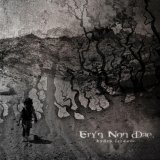 Eryn Non Dae. - Hydra LernaÃ¯a