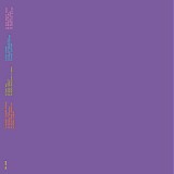 Various artists - Deu