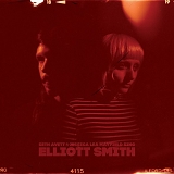 Seth Avett & Jessica Lea Mayfield - Seth Avett & Jessica Lea Mayfield Sing Elliott Smith