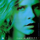 Tania Bowra - Heaven and Earth