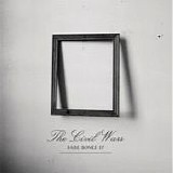 Civil Wars, The - Bare Bones