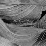 The Civil Wars - Between The Bars