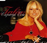 Csepregi Eva - Talan