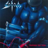 Sodom - Tapping The Vein