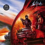 Sodom - Agent Orange