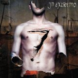 In Extremo - Sieben