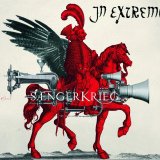 In Extremo - SÃ¤ngerkrieg